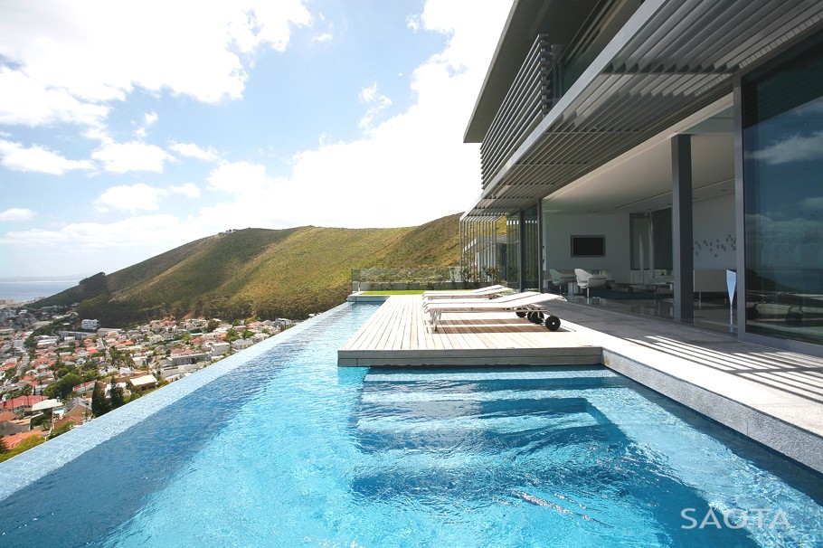 Luxury-Architectural-Design-Cape-Town-05