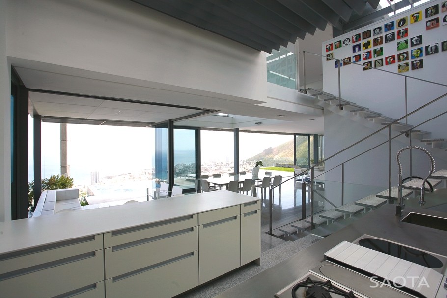 Luxury-Architectural-Design-Cape-Town-07