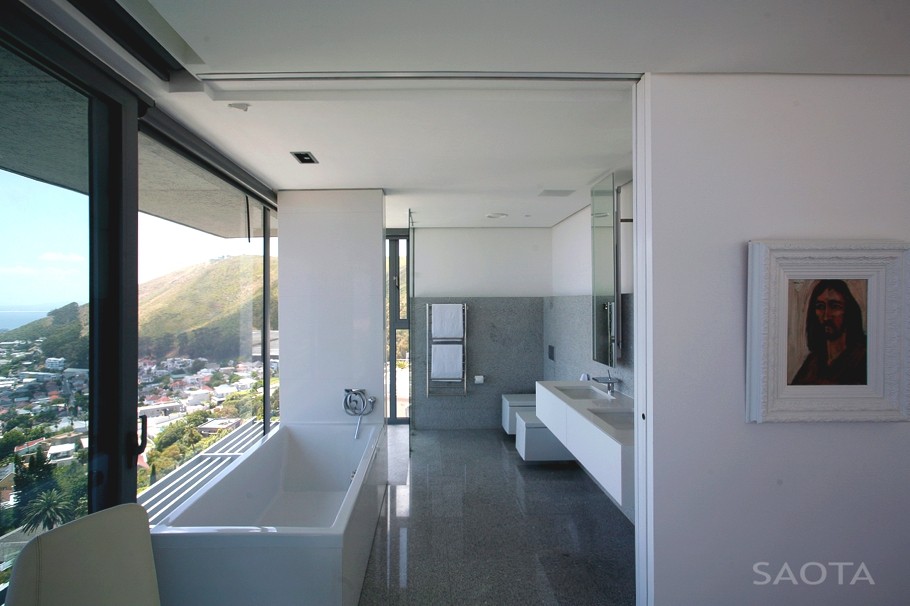Luxury-Architectural-Design-Cape-Town-09