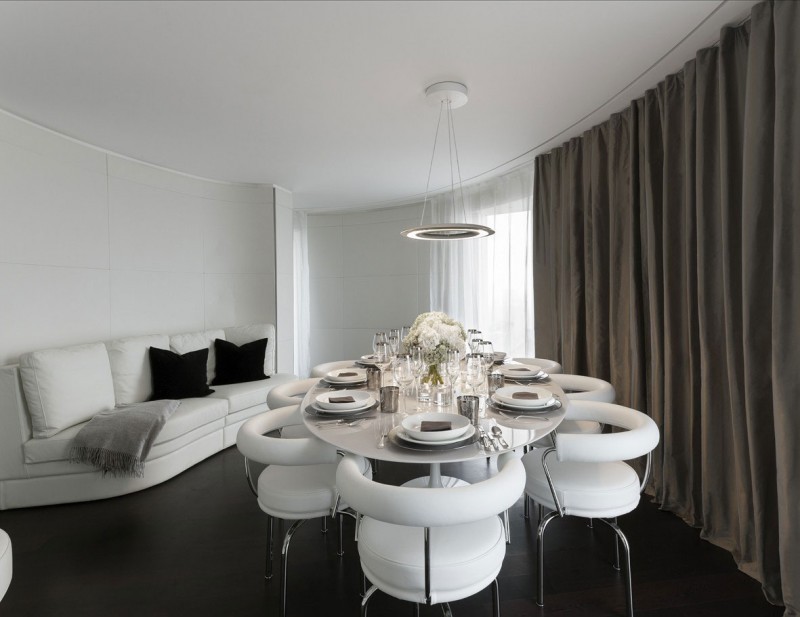 Me-London-Hotel-03-800x617