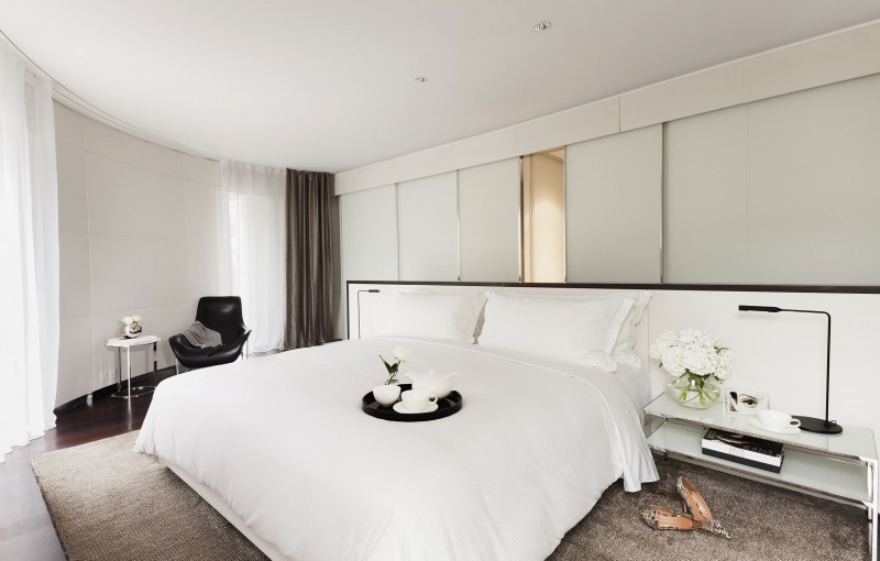 Me-London-Hotel-04-800x510