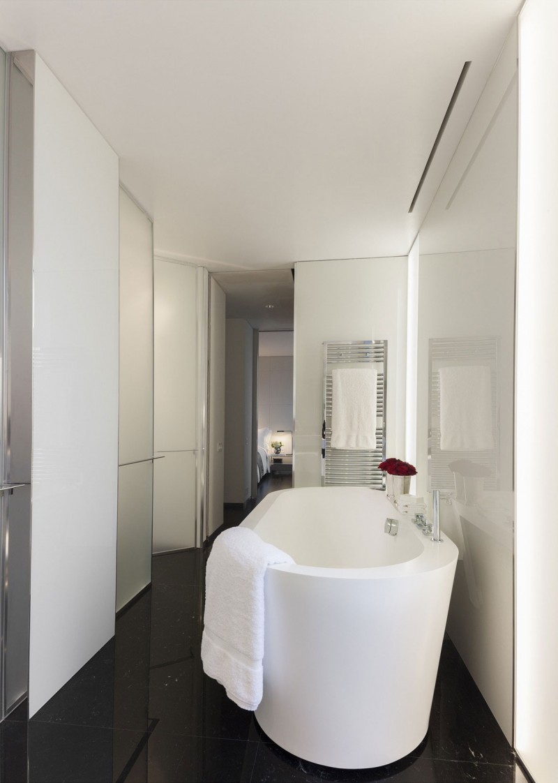 Me-London-Hotel-06-800x1122