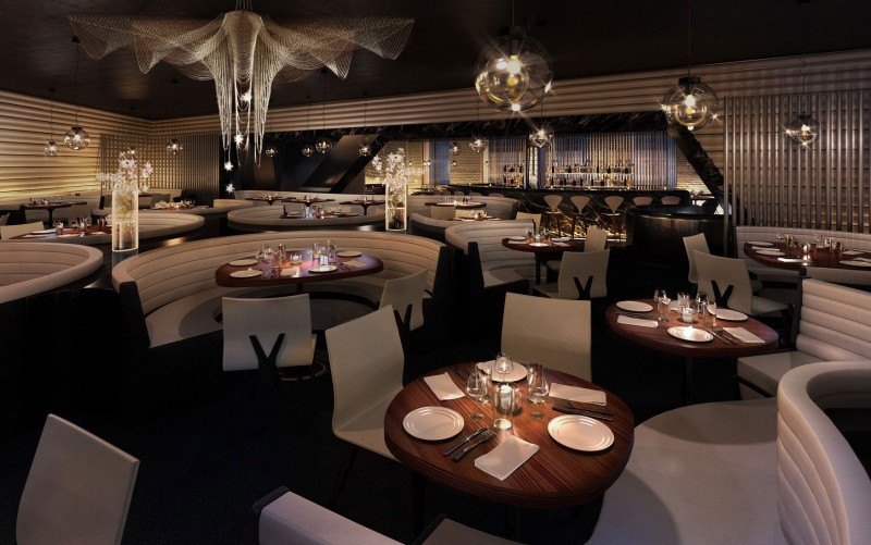 Me-London-Hotel-08-800x501