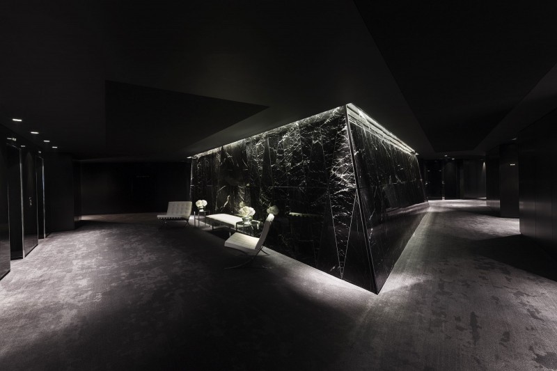 Me-London-Hotel-11-800x533