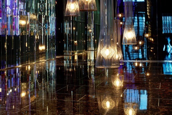 WTP-Design02_lg