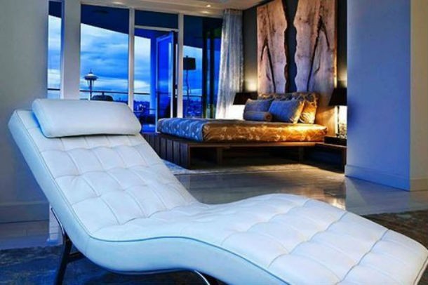 penthouse do livro “as cinquenta sobras de grey” vendida por 4,8 milhões (fotos) 