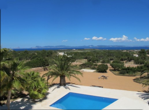 casa-formentera-arantxa-sanchez-vicario