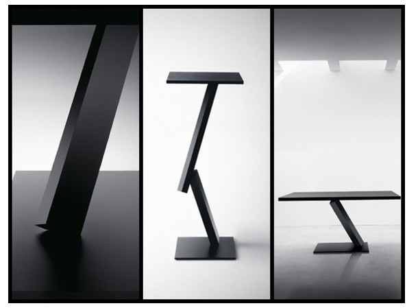 as 4 tendências e as 10 novidades mais chamativas do salão internacional do mobiliário de milão 2013 (fotos) 