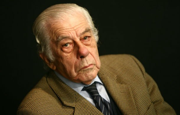 “nobel” da arquitectura paisagística atribuído a ribeiro telles