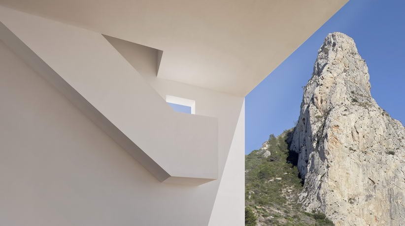 003_FRAN_SILVESTRE_ARQUITECTOS_VALENCIA_
