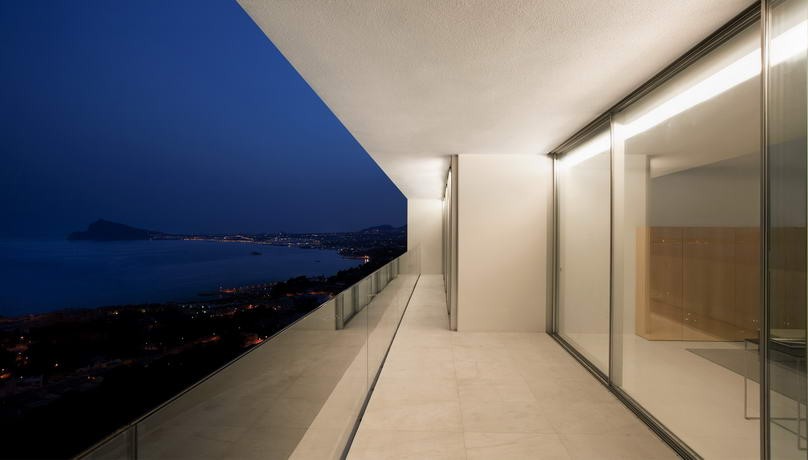 007_FRAN_SILVESTRE_ARQUITECTOS_VALENCIA_