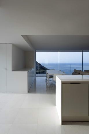 012_FRAN_SILVESTRE_ARQUITECTOS_VALENCIA_