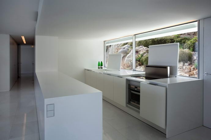 013_FRAN_SILVESTRE_ARQUITECTOS_VALENCIA_