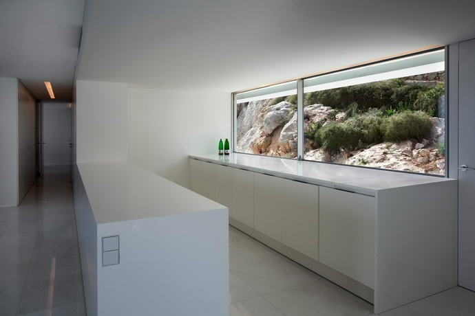 014_FRAN_SILVESTRE_ARQUITECTOS_VALENCIA_