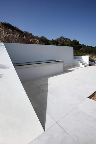 015_FRAN_SILVESTRE_ARQUITECTOS_VALENCIA_