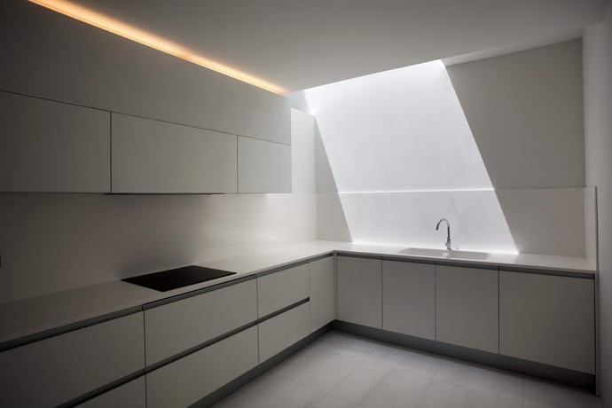 016_FRAN_SILVESTRE_ARQUITECTOS_VALENCIA_