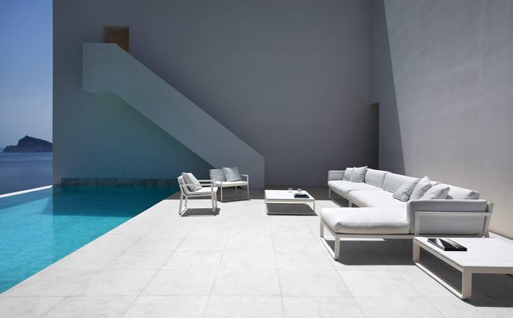 018_FRAN_SILVESTRE_ARQUITECTOS_VALENCIA_