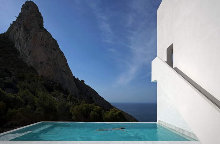 020_FRAN_SILVESTRE_ARQUITECTOS_VALENCIA_