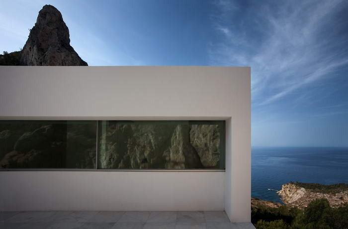 022_FRAN_SILVESTRE_ARQUITECTOS_VALENCIA_