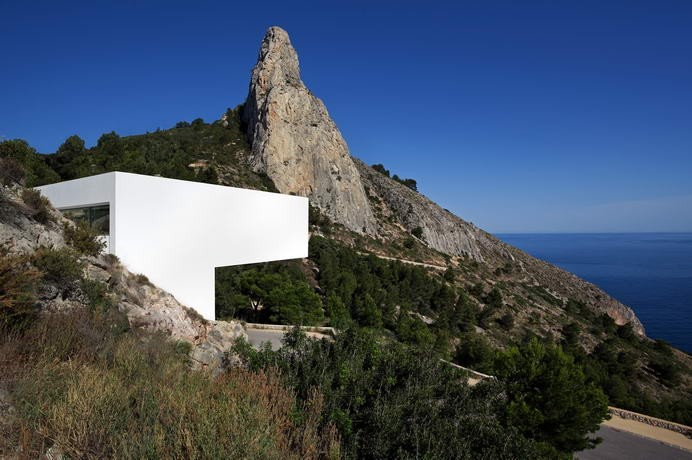 024_FRAN_SILVESTRE_ARQUITECTOS_VALENCIA_