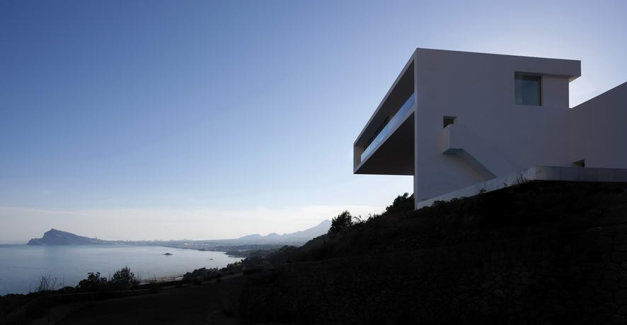 030_FRAN_SILVESTRE_ARQUITECTOS_VALENCIA_