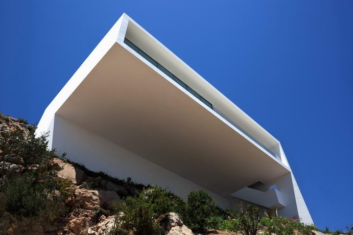 032_FRAN_SILVESTRE_ARQUITECTOS_VALENCIA_