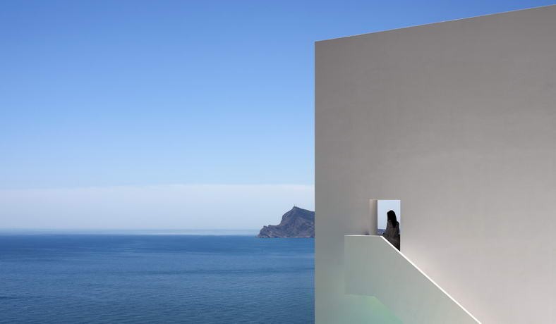 033_FRAN_SILVESTRE_ARQUITECTOS_VALENCIA_