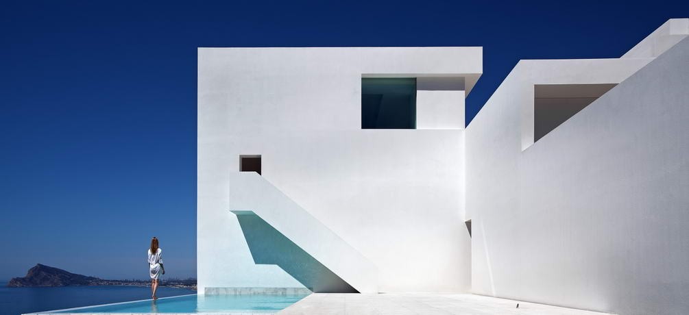 035_FRAN_SILVESTRE_ARQUITECTOS_VALENCIA_