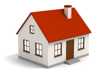 em 2012 o mercado de arrendamento universitário em todo o mundo valia 152 mil milhões de euros universitários com pouca oferta de casas para arrendar