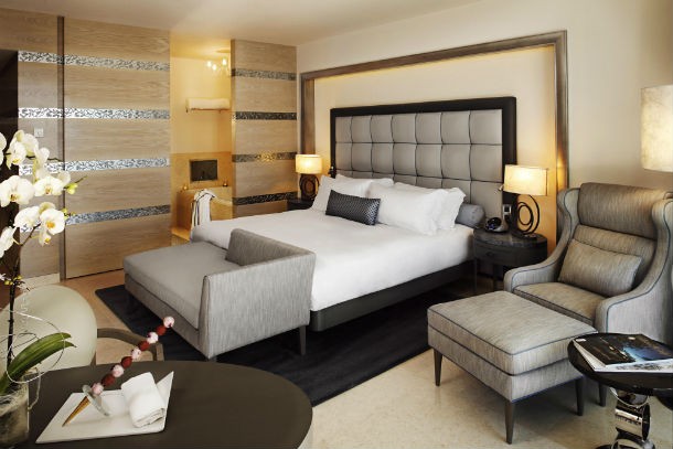 Conrad_Algarve_Room2