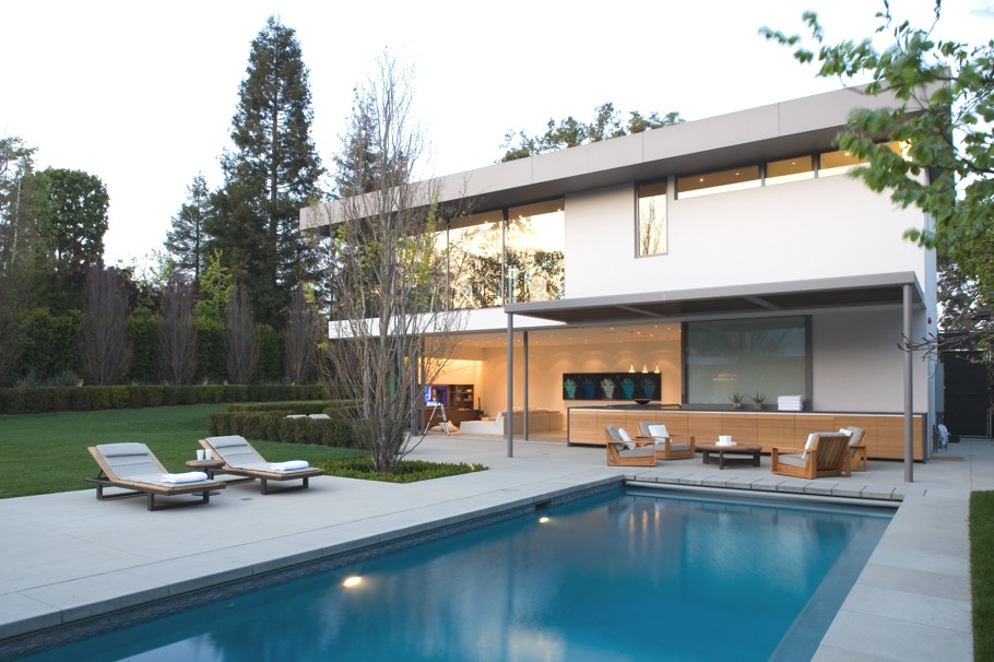 Contemporary-Architectural-Design-Los-Angeles-081