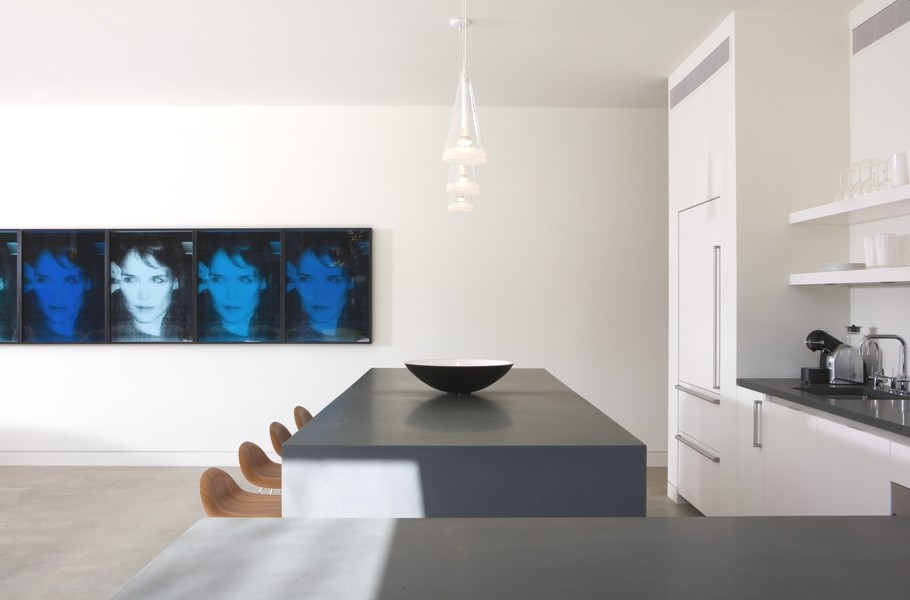 Contemporary-Architectural-Design-Los-Angeles-131