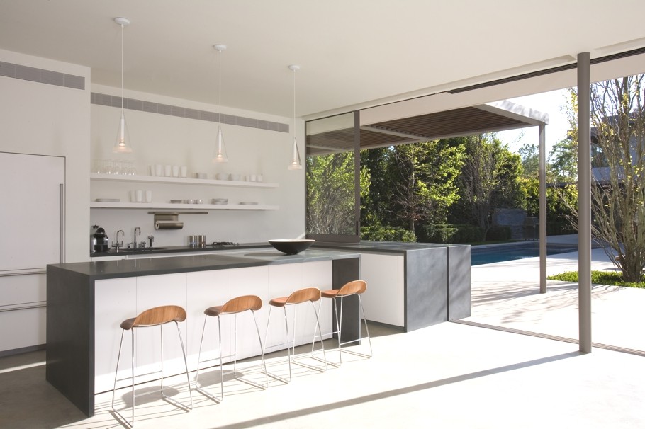 Contemporary-Architectural-Design-Los-Angeles-141