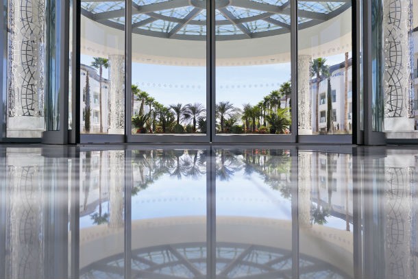 Hotel_Entrance_Lobby_CMYK