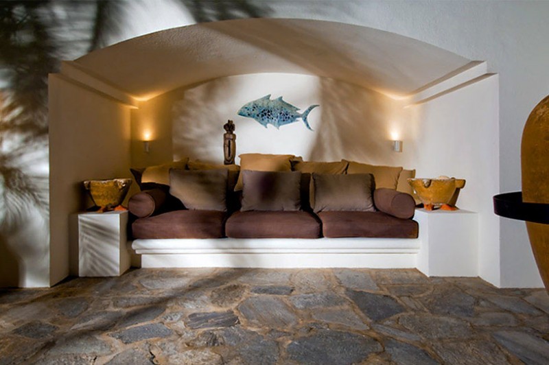 LOasis-13-800x532