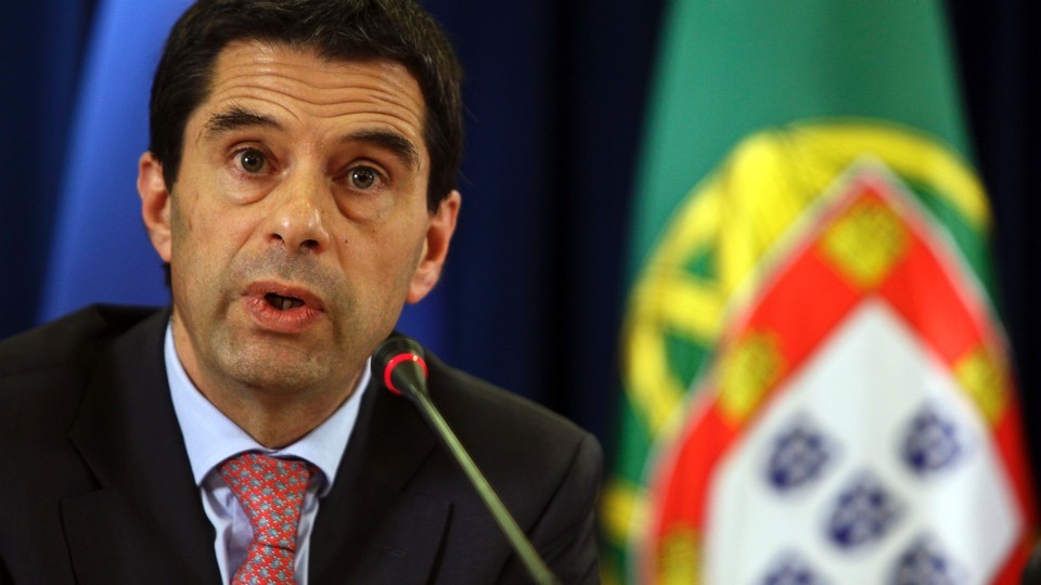 fim da reforma aos 65 anos