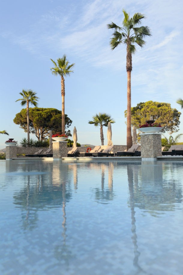 Resort_IMG_0433-CMYK