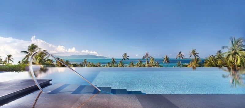 W-Retreat-Koh-Samui-08-800x355