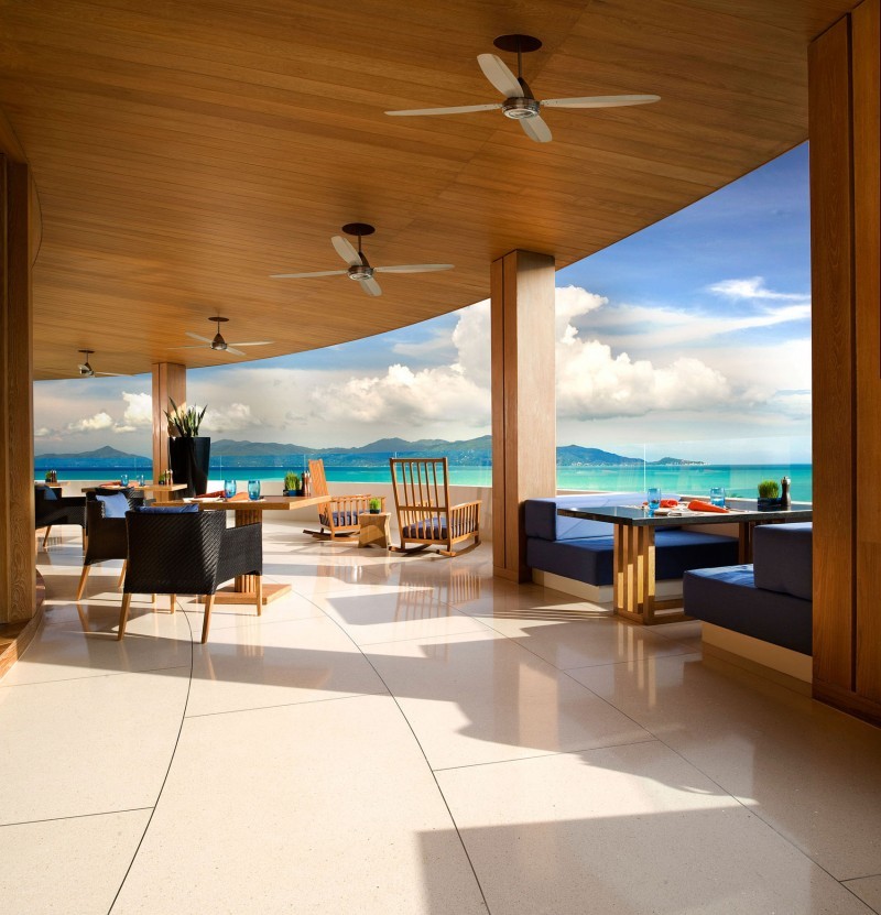 W-Retreat-Koh-Samui-31-800x831