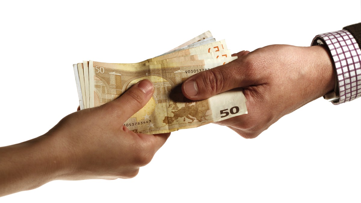 em 2014 a função pública vai passar a estar sujeita a uma nova tabela salarial única billetes_05_0