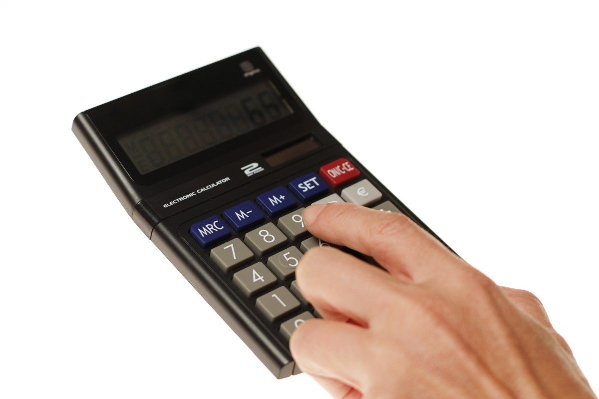 calculadora_04
