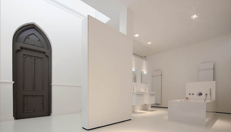 church-conversion-into-residence-utrecht-the-netherlands-zecc-architects-15