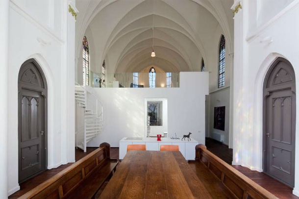 church-conversion-into-residence-utrecht-the-netherlands-zecc-architects-18