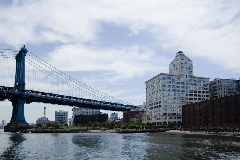 clock-tower-penthouse-brooklyn-new-york-14