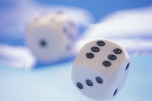 seis situações de alerta quando se investe no imobiliário 