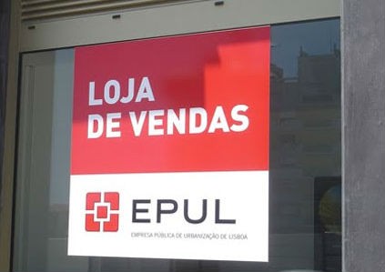 empreendimento da epul em entrecampos, lisboa assembleia municipal de lisboa aprova extinção da epul