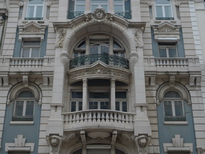 seis imóveis, num total de 68 quartos, é a oferta do erasmus palace erasmus_palace1