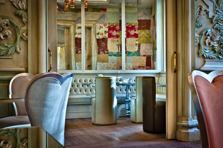 hotel_chateau_monfort_hd_04p