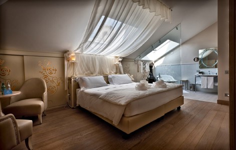 hotel_chateau_monfort_hd_18p