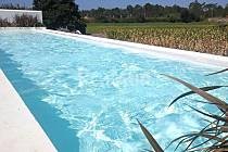 as melhores casas de férias com piscina em portugal (fotos)